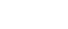 Pfizer logo